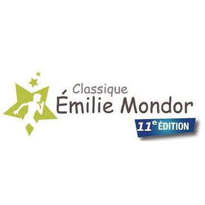 Classique Émilie Mondor