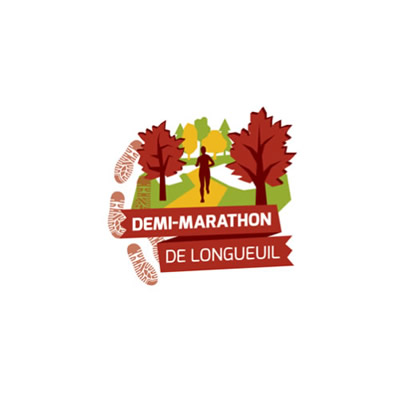 Demi-Marathon de Longueuil